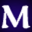 MTG Collection Builder logo