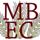 mtka-bec.com favicon