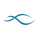 Agios logo