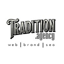 Tradition Agency logo