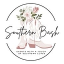 Southern Bash logo