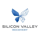 Silicon Valley Recovery logo