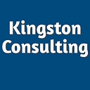Kingston logo