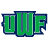 Florida SBDC at UWF logo