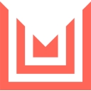 MacroView logo