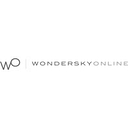 All About Wedding logo