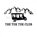 The Tuk Tuk Club logo