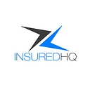 InsuredHQ logo