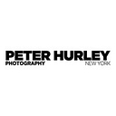 Peter Hurley logo