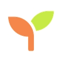 FoodShiner logo