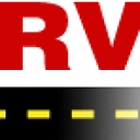 RV Toy Store logo