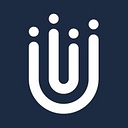 UStrive logo