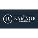 The Ramage Law Group logo