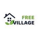 FREE VILLAGE logo