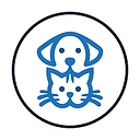 Flagstaff Veterinary Clinic logo