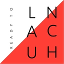 Ready to Launch Research logo
