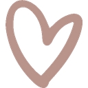 CG Photography LA logo