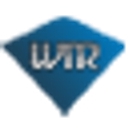 Weather Tight Roofing Inc logo