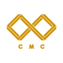 China Marketing Corp (CMC) logo