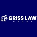 Griss Law Group logo