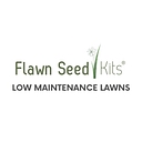 Flowering Lawn logo
