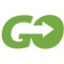 On The Go Moving & Storage logo