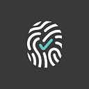TruAge logo