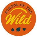 School of the Wild logo