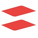 Alfred Talke logo