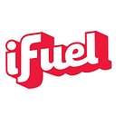 iFuel logo