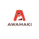 Awamaki logo