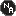 thewarriorwire.org favicon