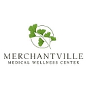 Merchantville Medical Wellness Center logo