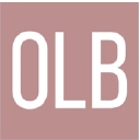 One Loved Babe logo