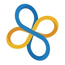 National Institute for Learning Development logo