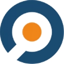 ScanWorks logo