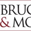 Brucker & Morra logo