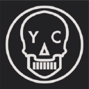 The Yacht Club logo