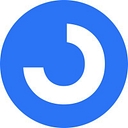 Options AI logo