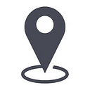 Native Land logo