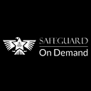 SafeGuard On Demand logo