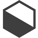 Technofounders logo