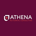 Athena Actuarial Consulting logo