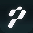 Pacing logo