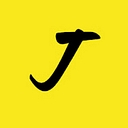 JustEZ logo