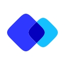 Nqoodlet logo