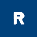 Russell Marine logo