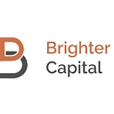 Brighter Capital logo