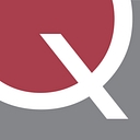 Quality Graphics and Printing, Inc. logo