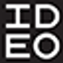 Creative Confidence logo